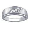 BIJOUX D'IMPORTATIONSK R19256W10