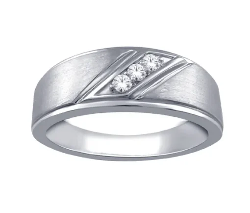 BIJOUX D'IMPORTATIONSK R19256W10
