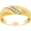 BIJOUX D'IMPORTATIONSK R22411Y05