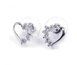 BIJOUX D'IMPORTATIONSP BGE00068