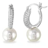BIJOUX D'IMPORTATIONSP BGE00526