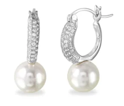 BIJOUX D'IMPORTATIONSP BGE00526