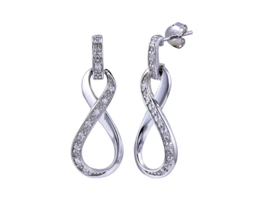 BIJOUX D'IMPORTATIONSP BGE00184