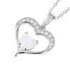 BIJOUX D'IMPORTATIONSP BGP01053