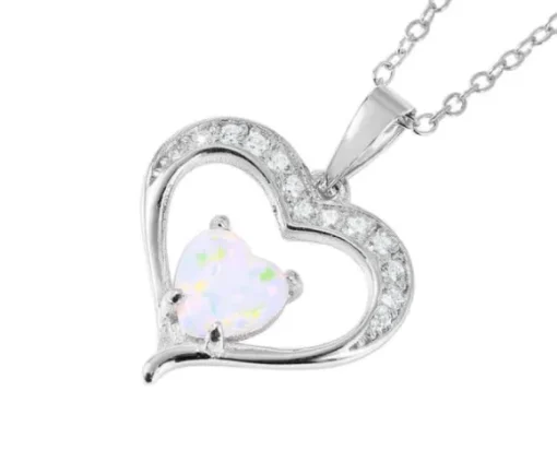 BIJOUX D'IMPORTATIONSP BGP01053