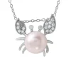 BIJOUX D'IMPORTATIONSP BGP01033