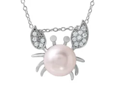 BIJOUX D'IMPORTATIONSP BGP01033