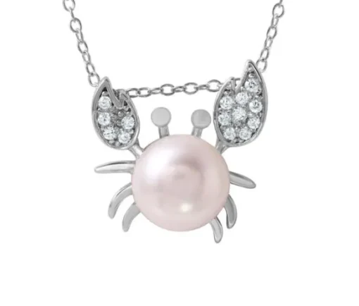 BIJOUX D'IMPORTATIONSP BGP01033