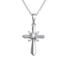 BIJOUX D'IMPORTATIONSP BGP01288