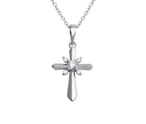 BIJOUX D'IMPORTATIONSP BGP01288