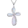 BIJOUX D'IMPORTATIONSP BGP01358