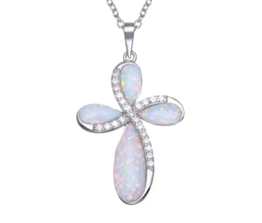 BIJOUX D'IMPORTATIONSP BGP01358