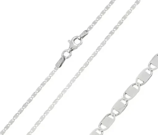 BIJOUX D'IMPORTATIONSP CH126/18