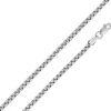BIJOUX D'IMPORTATIONSP CH219B/28