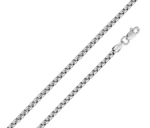 BIJOUX D'IMPORTATIONSP CH219B/28