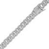 BIJOUX D'IMPORTATIONSP CHCZ104/8.5