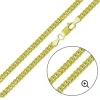 BIJOUX D'IMPORTATIONSP CH342GP