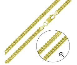 BIJOUX D'IMPORTATIONSP CH342GP