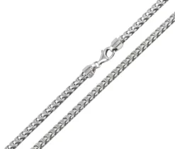 BIJOUX D'IMPORTATIONSP CH320RH/20