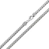BIJOUX D'IMPORTATIONSP CH321RH/20