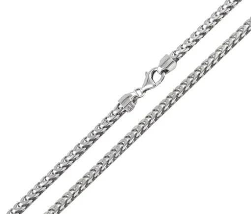 BIJOUX D'IMPORTATIONSP CH321RH/20