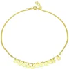 BIJOUX D'IMPORTATIONSP DIA00003GP