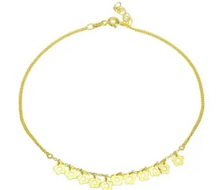 BIJOUX D'IMPORTATIONSP DIA00003GP