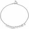 BIJOUX D'IMPORTATIONSP DIA00003RH