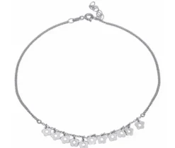 BIJOUX D'IMPORTATIONSP DIA00003RH