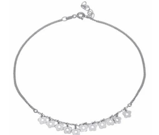 BIJOUX D'IMPORTATIONSP DIA00003RH