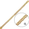 BIJOUX D'IMPORTATIONSP GBM00089GP