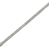 BIJOUX D'IMPORTATIONSP GMB00084