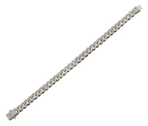 BIJOUX D'IMPORTATIONSP GMB00084