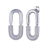BIJOUX D'IMPORTATIONSP GME00119