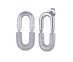 BIJOUX D'IMPORTATIONSP GME00119