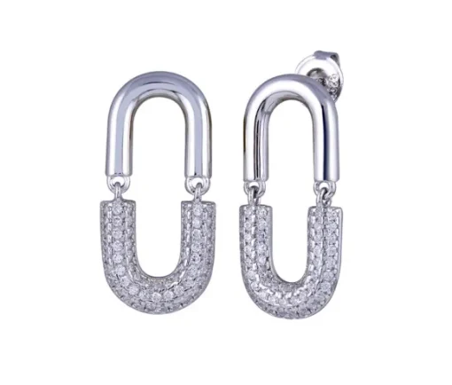 BIJOUX D'IMPORTATIONSP GME00119