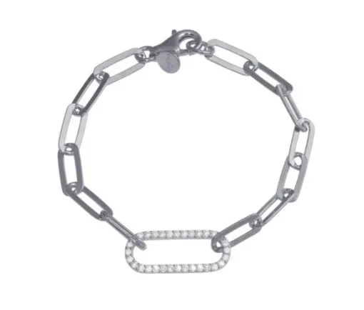 BIJOUX D'IMPORTATIONSP ITB00324RH