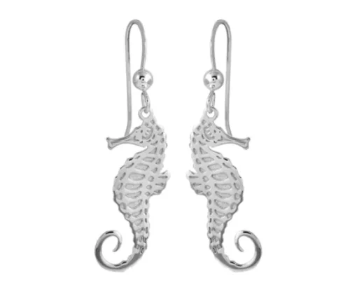 BIJOUX D'IMPORTATIONSP SOE00036
