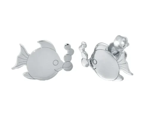 BIJOUX D'IMPORTATIONSP SOE00033