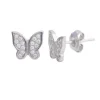 BIJOUX D'IMPORTATIONSP STE01199
