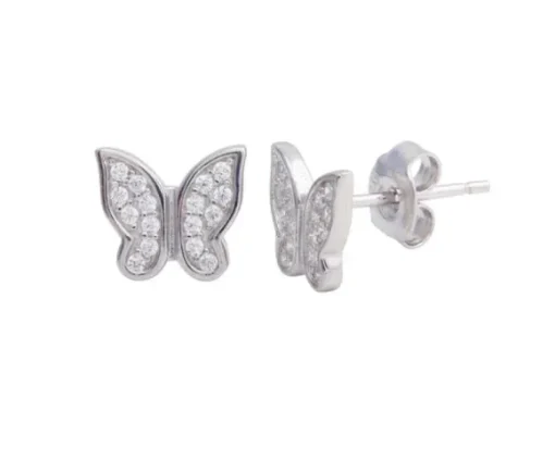 BIJOUX D'IMPORTATIONSP STE01199