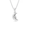 BIJOUX D'IMPORTATIONSP STP01869