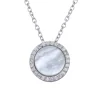 BIJOUX D'IMPORTATIONSP STP01649CL