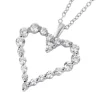 BIJOUX D'IMPORTATIONSP STP01459