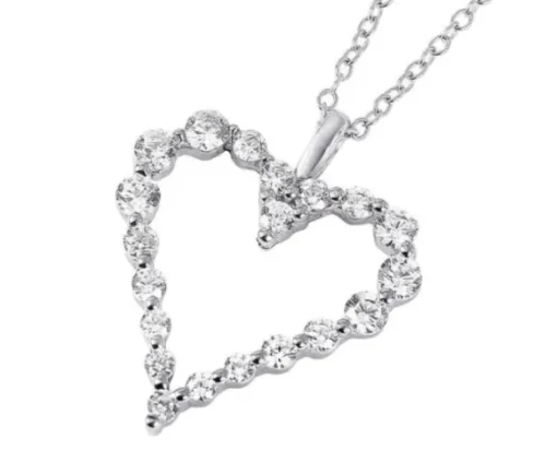 BIJOUX D'IMPORTATIONSP STP01459