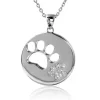 BIJOUX D'IMPORTATIONSP STP01506