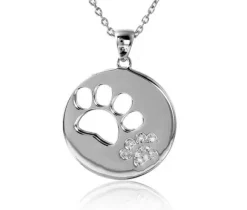 BIJOUX D'IMPORTATIONSP STP01506