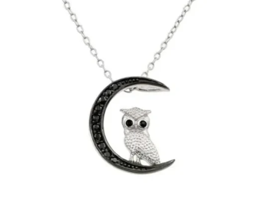 BIJOUX D'IMPORTATIONSP STP01386