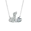 BIJOUX D'IMPORTATIONSP STP01789