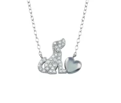 BIJOUX D'IMPORTATIONSP STP01789